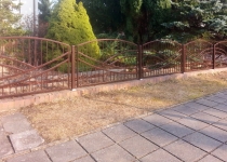 Design 1