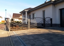 Design 1