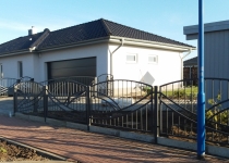 Design 1