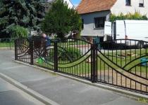 SAM_0610