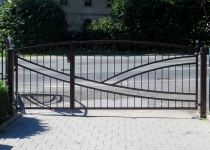 design-1