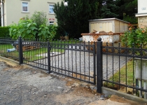 SAM_0634