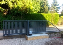 20170602_190137
