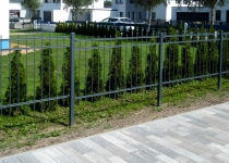 design-2