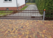 D3-008