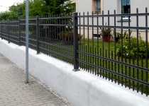 design-3