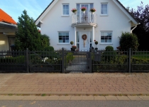 SAM_0660