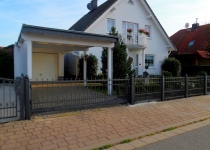 SAM_0661