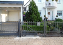 SAM_0662
