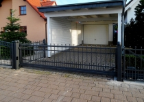 SAM_0663