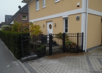 Design 6