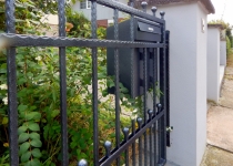 design-6