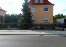SAM_0631