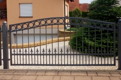 design-10