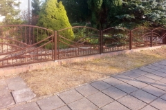 Design 1