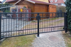 20180316_114238 - Kopia