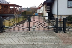 20180327_115514 - Kopia