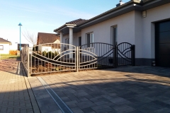 Design 1