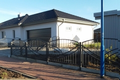 Design 1