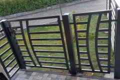D14-006