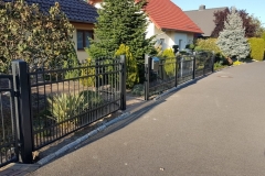 D5-008