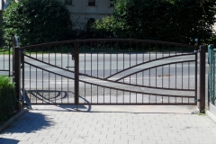 design-1