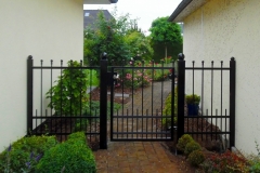 SAM_0640