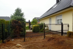 SAM_0641