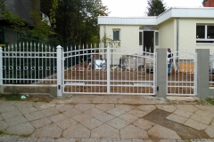 SAM_0644