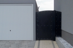 SAM_0650