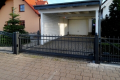 Design 6