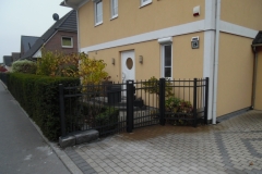 Design 6