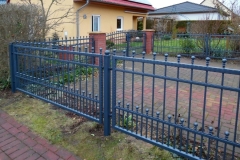 SAM_0695
