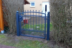 SAM_0696