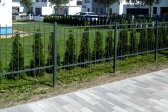 design-2