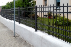 design-3