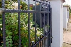 design-6